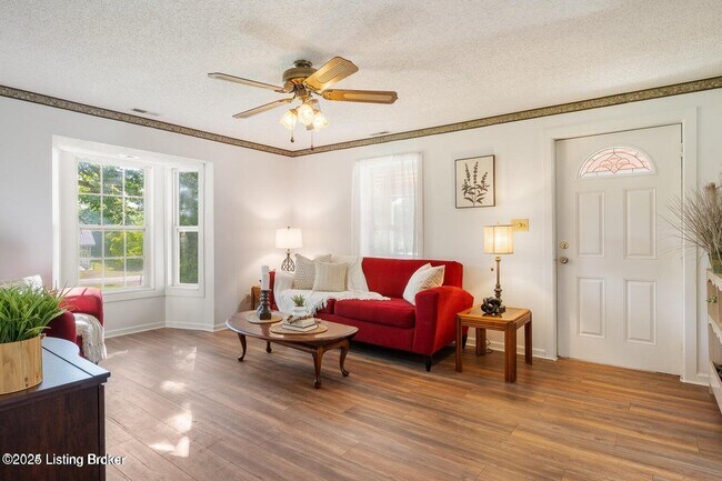 Foto del edificio - 20 St Estes Rd