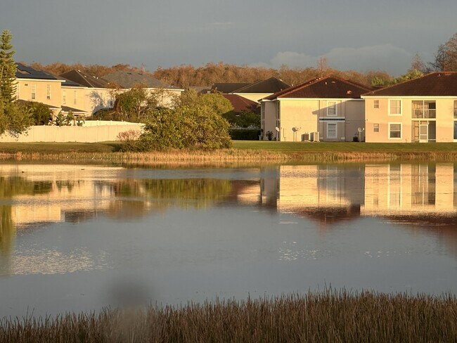 Foto del edificio - 15505 Willow Arbor Cir