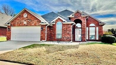 Building Photo - 2712 Flint Rock Dr