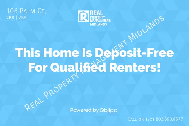 Foto del edificio - 106 Palm Ct