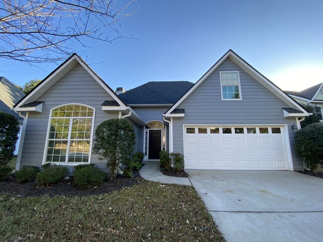 Building Photo - 216 Turnbridge Cir