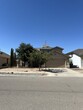 Foto principal - 549 Northwyck Way