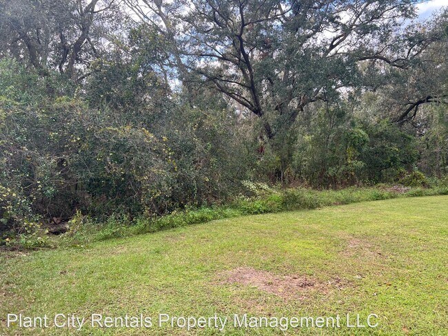 Foto del edificio - 2 br, 1 bath House - 5810 Harvey Tew Rd.