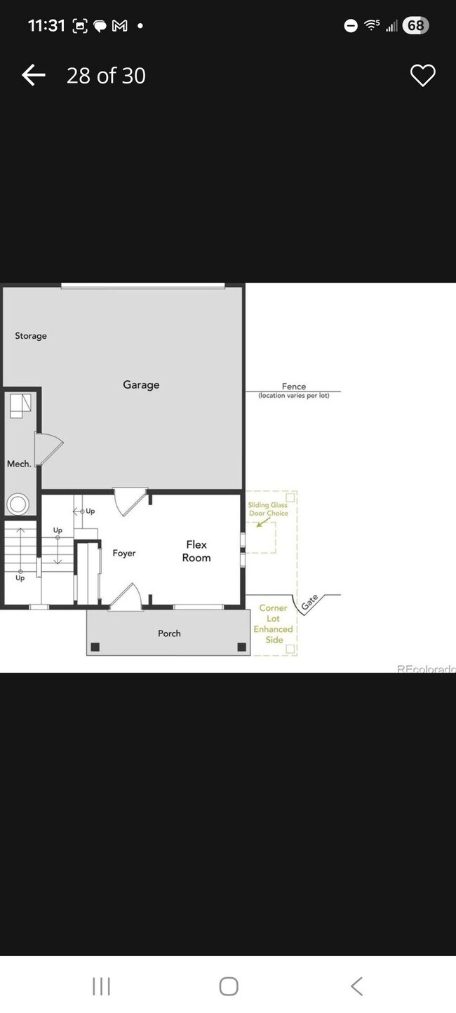 Building Photo - 46542 Avery Ln