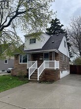 Building Photo - 1534 Norman Rd