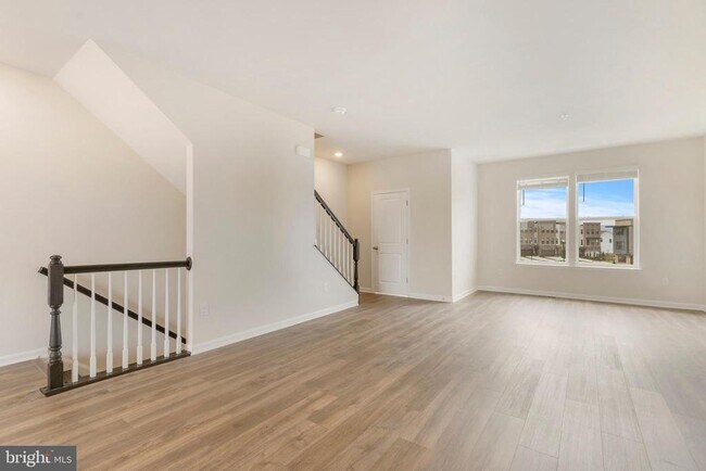 Foto del edificio - 804 Bond St