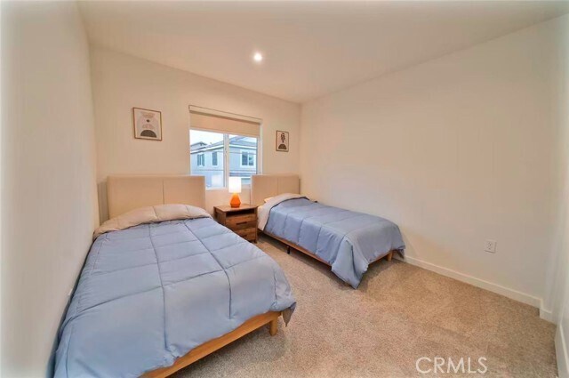 Foto del edificio - 16065 Jaegar Ln