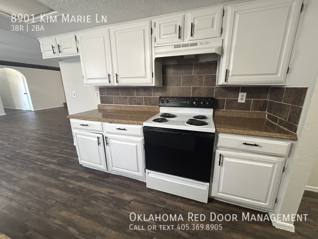 Building Photo - 8901 Kim Marie Ln