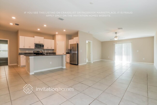 Foto del edificio - 11151 Riley Pines Cir