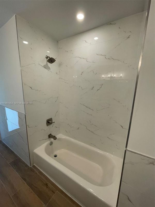 Foto del edificio - 10343 SW 114th St
