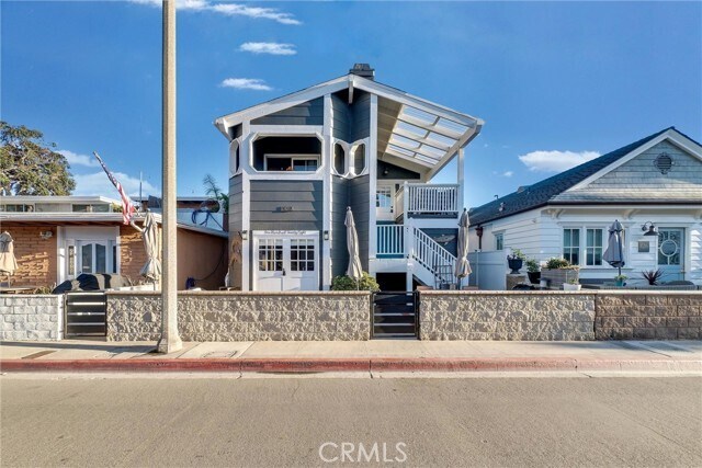 Foto del edificio - 128 46th St