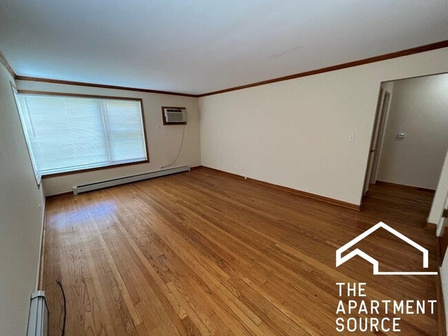Building Photo - 1535 Bonnie Brae Pl