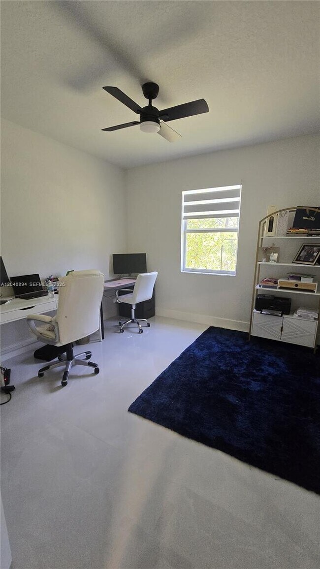 Foto del edificio - 2248 SE 30th St