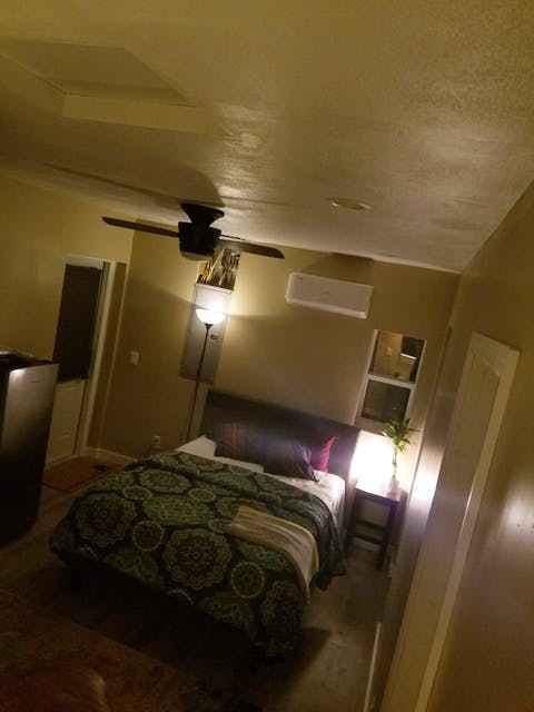 Photo - 4440 NW 15th Ave (Fort Lauderdale, FL)