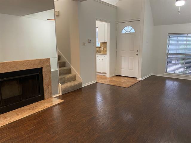 Foto principal - 1440 Weiler Blvd