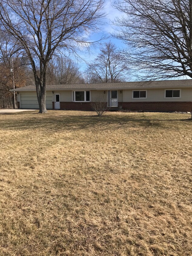 Primary Photo - 4335 Byrum Rd