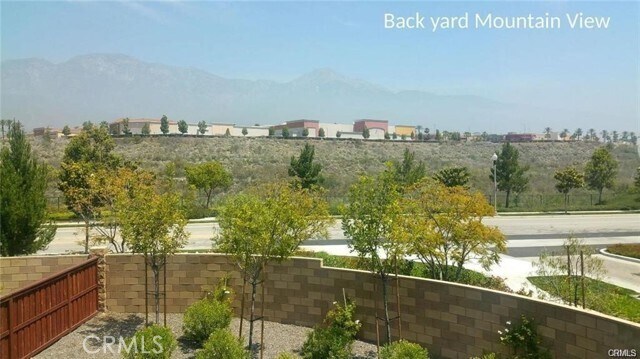 Foto del edificio - 855 Madison Ct