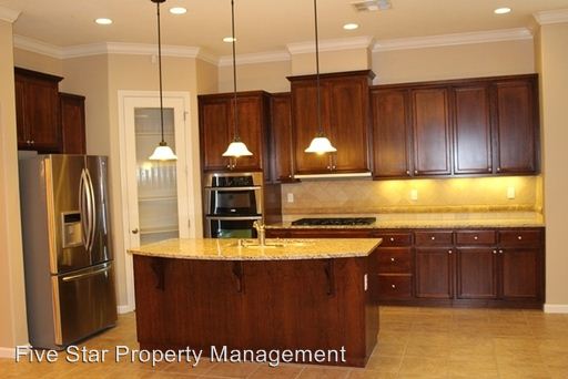 Building Photo - 4216 Gabriel Way