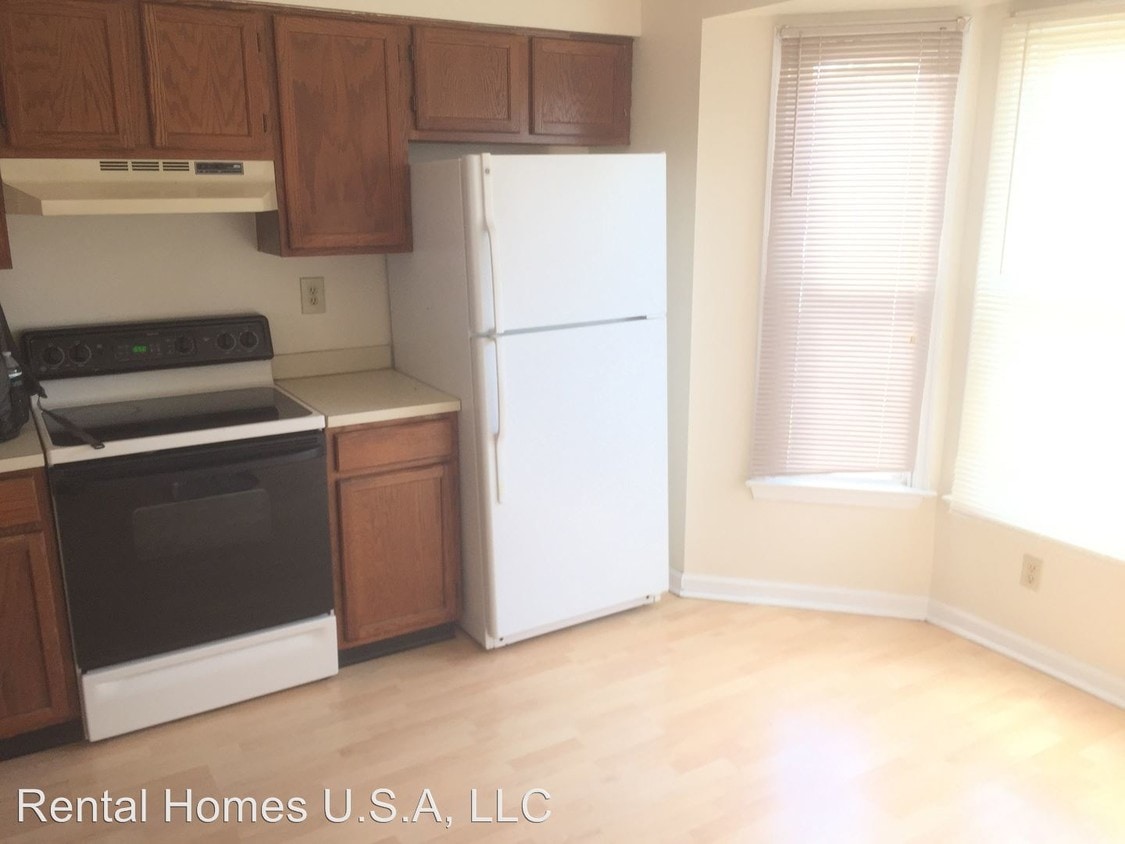 1352 Battleford Dr, Virginia Beach, VA 23464 House Rental in Virginia