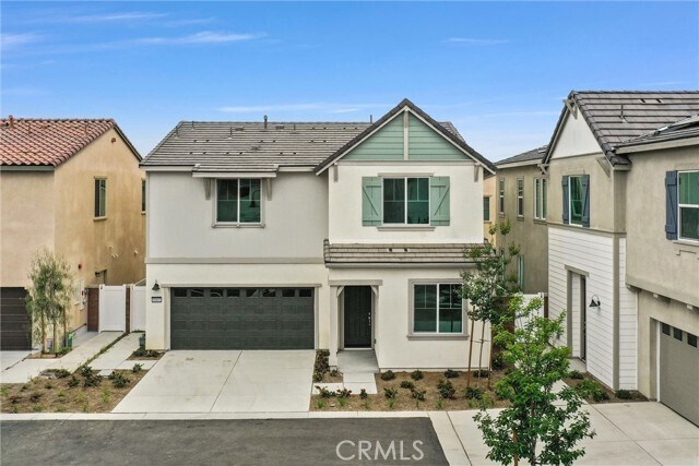 Image showcasing Apartments by Strategic Properties - HAR.com