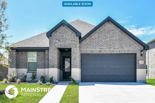 Building Photo - 380 Mohan Dr