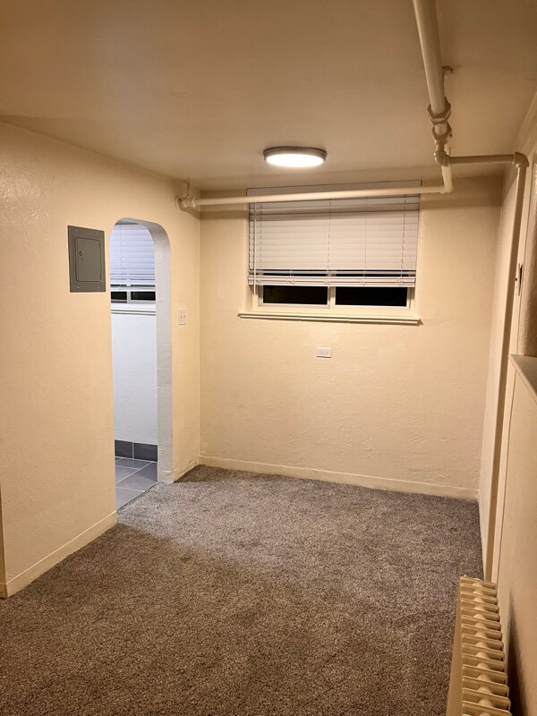 Foto del edificio - 1140 N Marion St