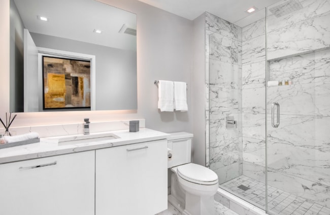 Foto del edificio - 301 N Canal St