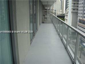 Foto del edificio - 79 SW 12th St