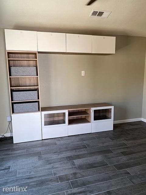 Building Photo - 1 br, 1 bath House - 446 Woodworth Ave Unit B