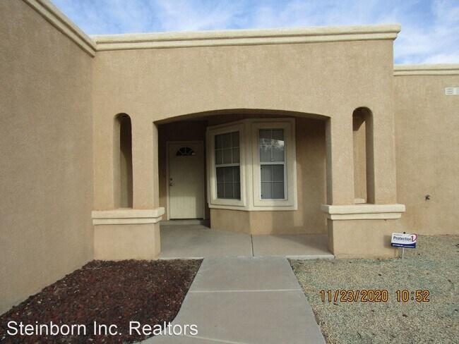 Building Photo - 3 br, 2 bath House - 1993 Bentley Dr.