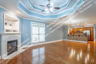 Building Photo - 7655 Lenox Trace Dr