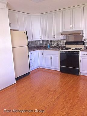 Foto del edificio - 2 br, 1 bath House - 1202 Joseph Street