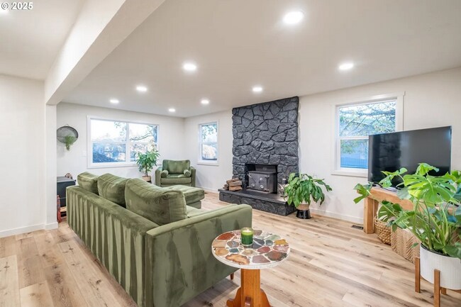 Foto del edificio - 3bedroom 2bath House