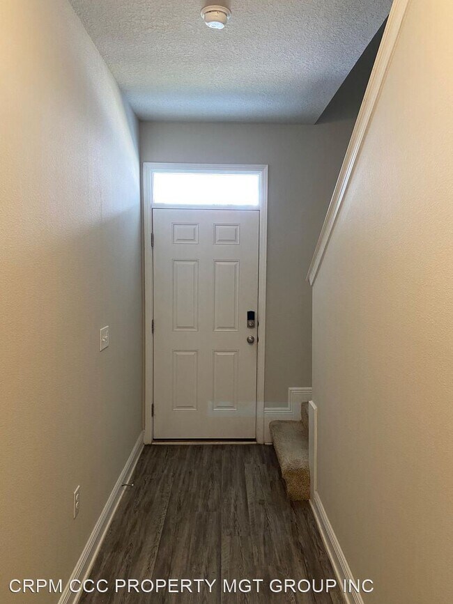 Foto del edificio - 3 br, 2.5 bath House - 5821 Bay Place