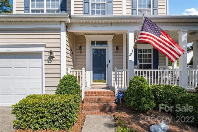 Photo - 13506 Michael Shane Ct House