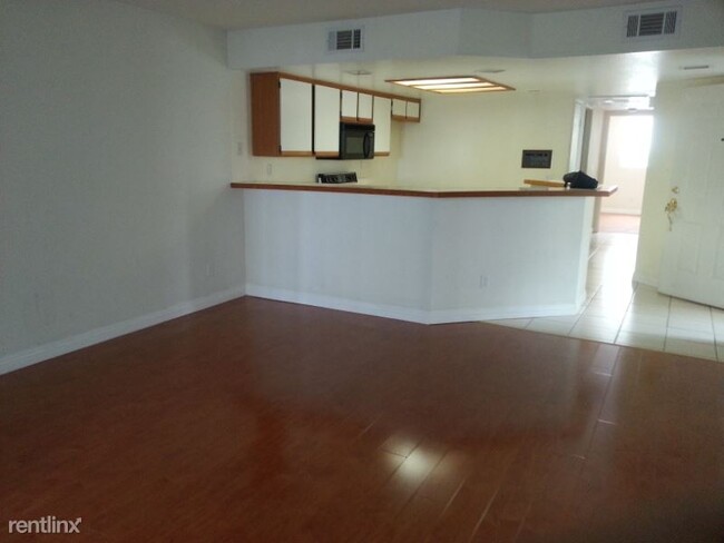 Building Photo - 2 br, 2 bath Condo - 3565 Legato Ct