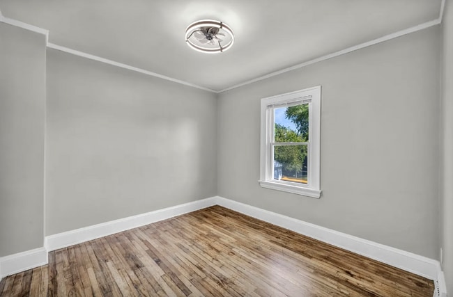 Building Photo - 11125 Melba Ave