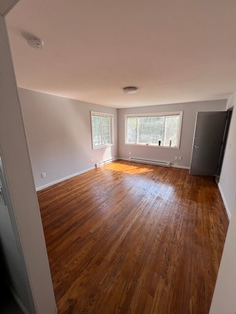 Foto del edificio - 3178 Saffer St