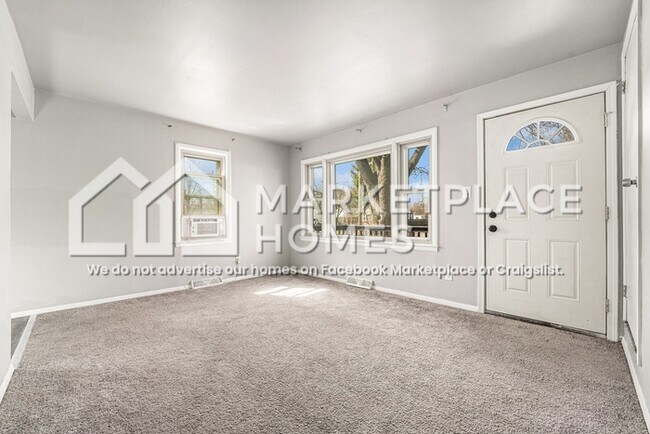 Foto del edificio - 5993 John Daly St