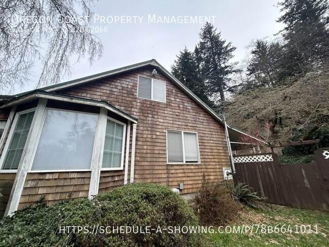 Foto del edificio - 43390 Nestucca River Rd