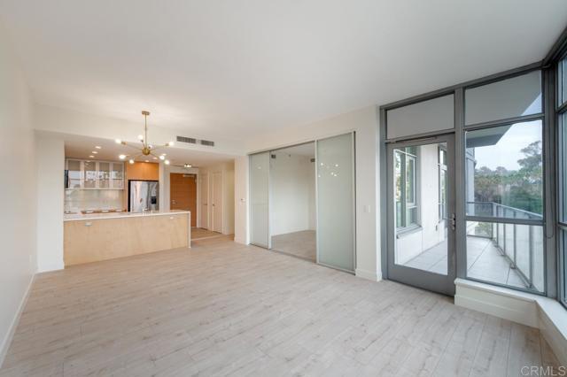 Foto del edificio - 1441 9th Ave