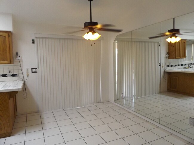 Foto del edificio - 3 Bedroom - 2 Bath Pool Home