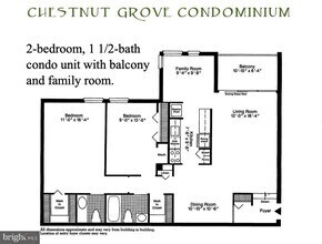 Building Photo - 11200 Chestnut Grove Square