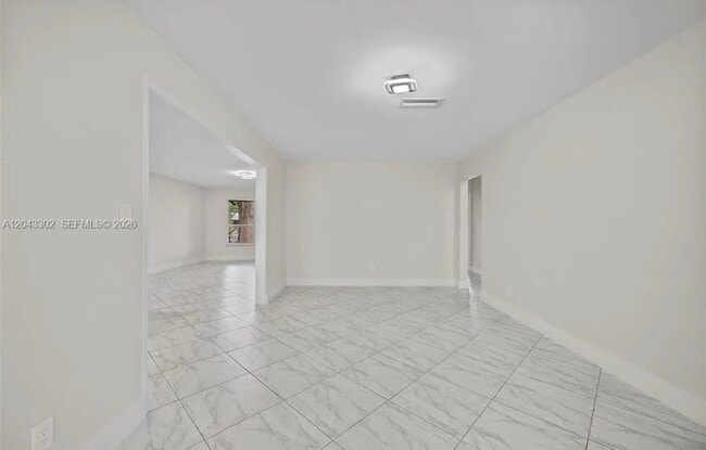 Building Photo - 5300 Adams St