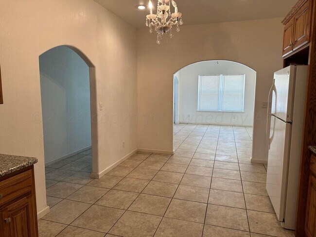 Foto del edificio - 746 N Williams St