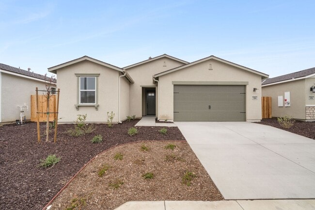 Building Photo - Brand New 4 Bedroom / 2 Bathroom for Lease in Southwest - Available for Immediate Move-In