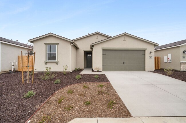 Foto del edificio - Brand New 4 Bedroom / 2 Bathroom for Lease in Southwest - Available for Immediate Move-In