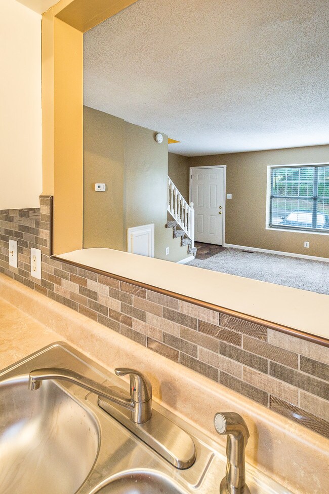 Building Photo - 2148 Belle Terra Rd