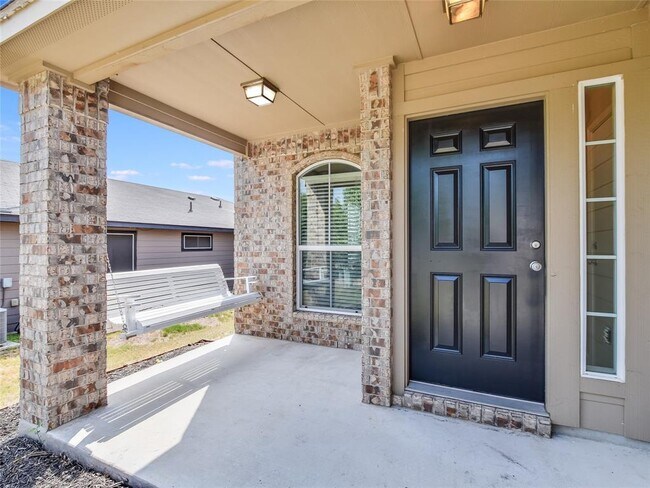 Foto del edificio - 238 Wild Plum