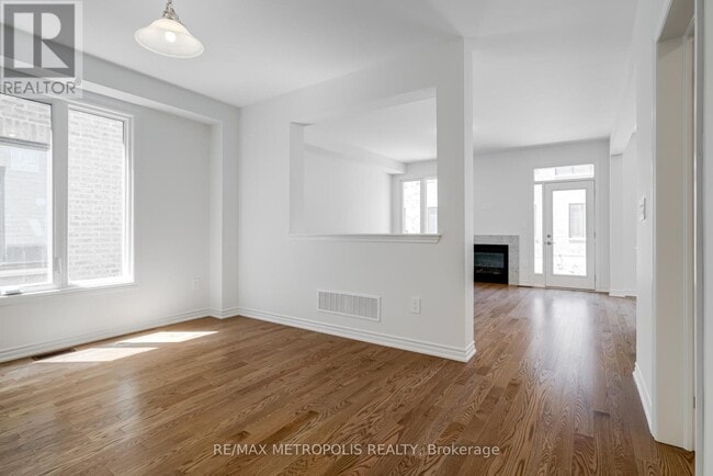 Building Photo - 1481 Buttercup Ct